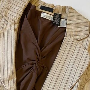 LOT OF XL PETITE, 3 ITEMS